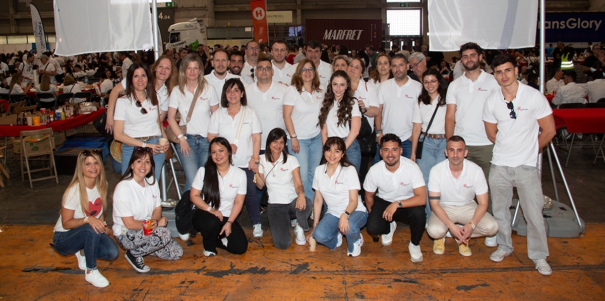 Globalmar Group