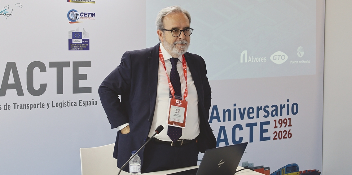 SIL Barcelona 2026