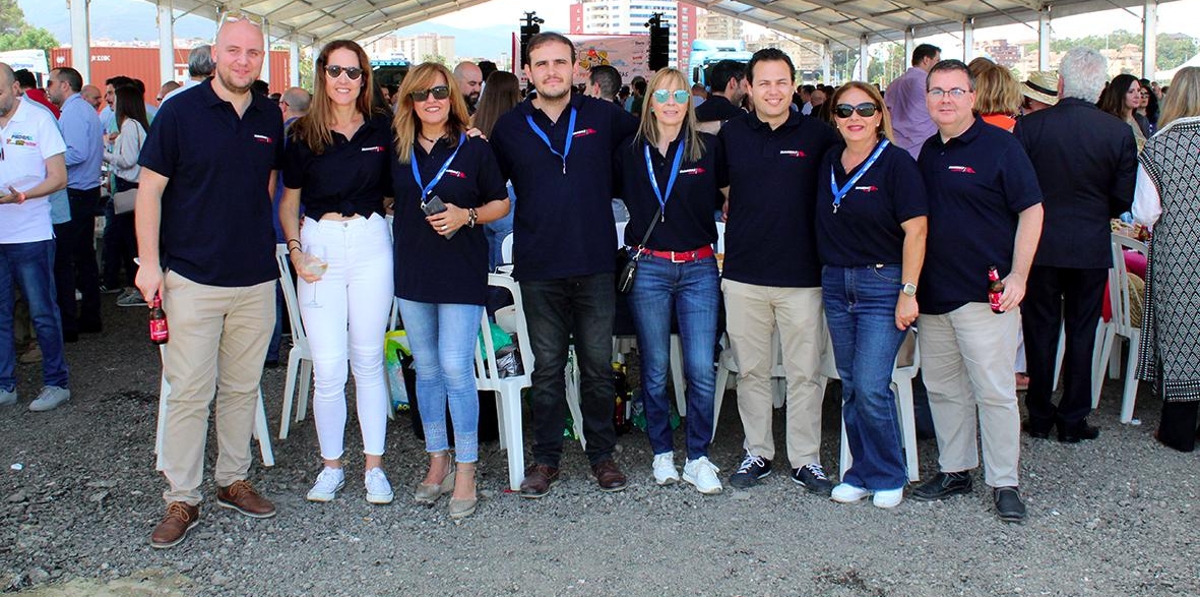 Suardíaz Group