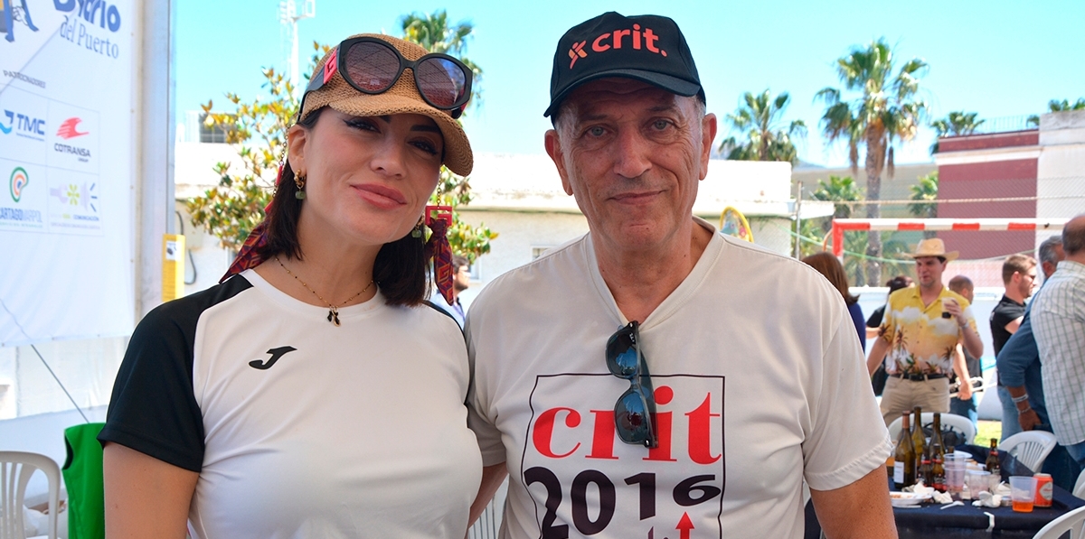 Crit Interim España.