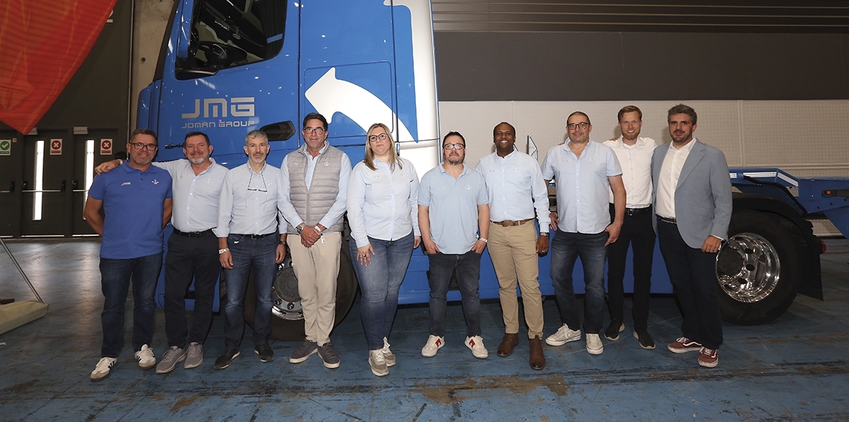 D-TEC