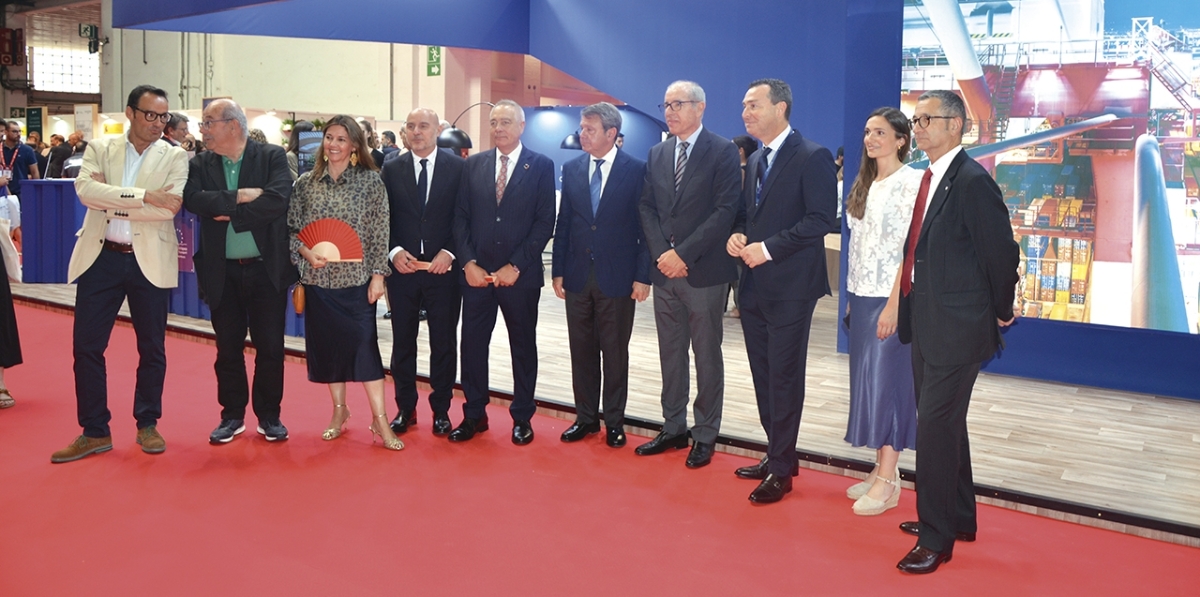 SIL Barcelona 2025