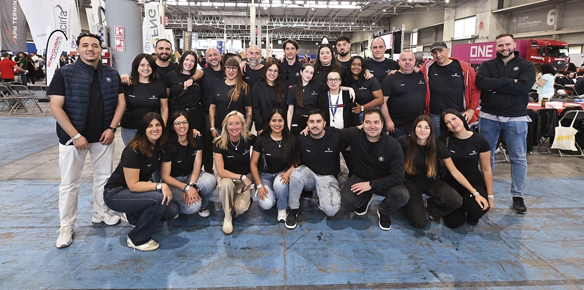 SAVINO DEL BENE