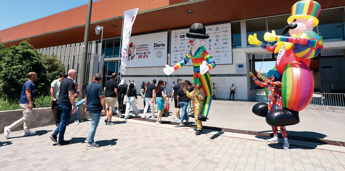 FL BCN 4