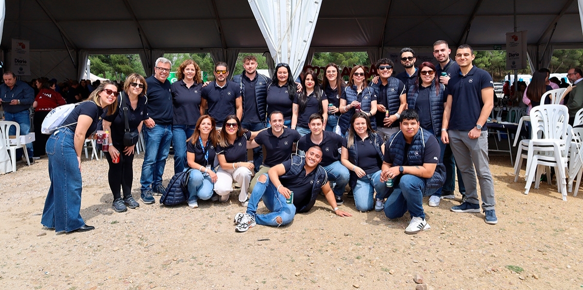 IFS-International Forwarding