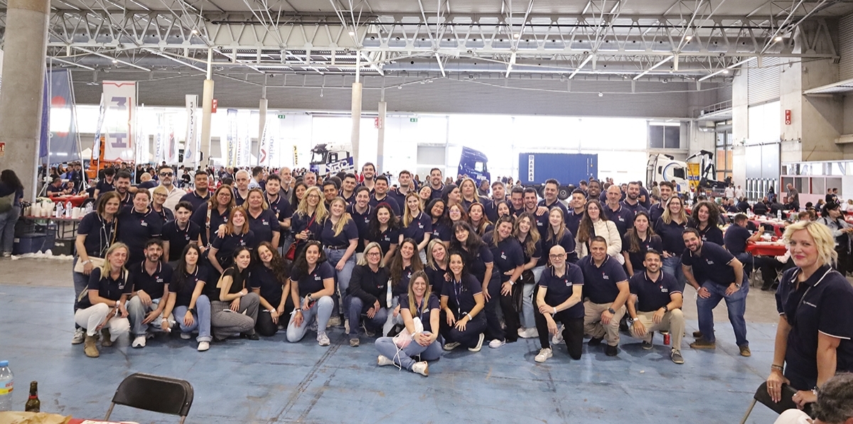 Noatum Logistics