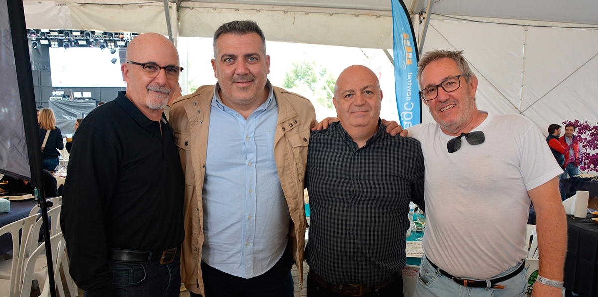 Ayuntamiento de Coslada