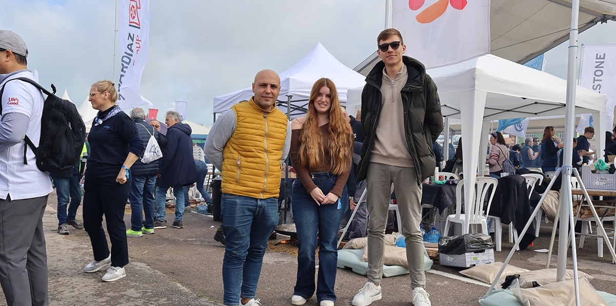 Crit Interim España