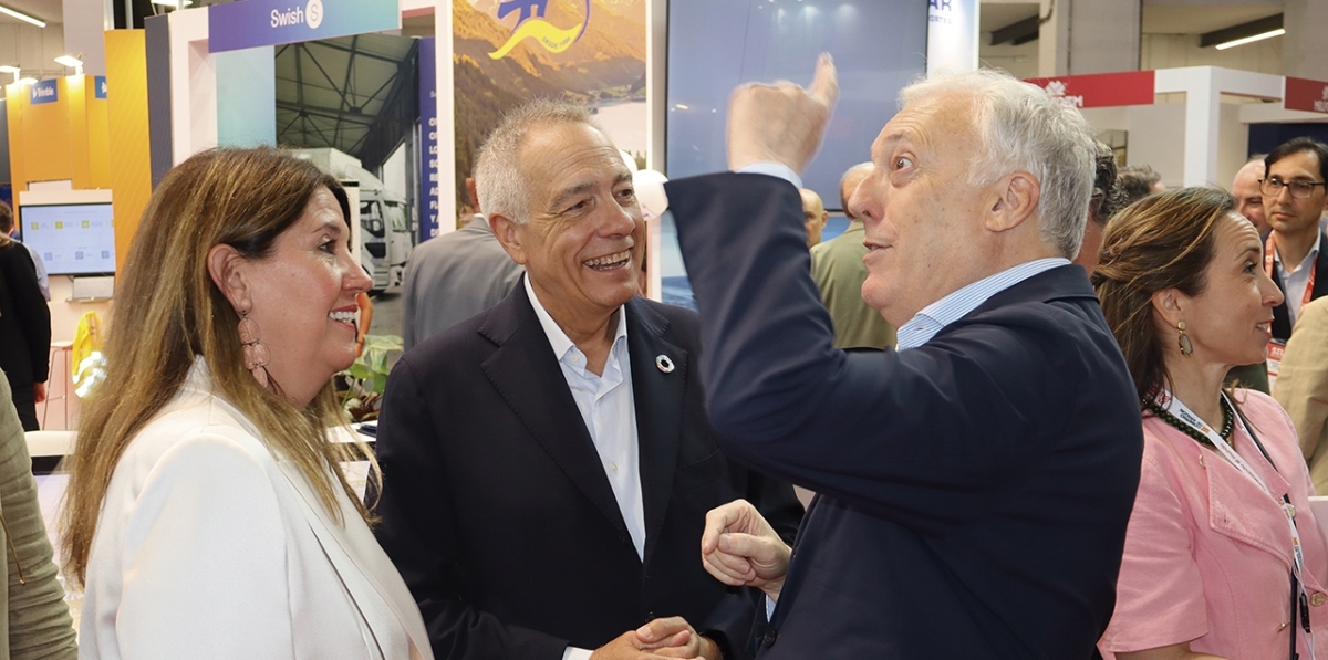 SIL Barcelona 2026