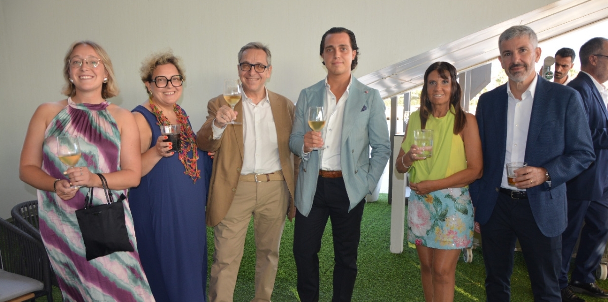 28º aniversario Propeller Valencia