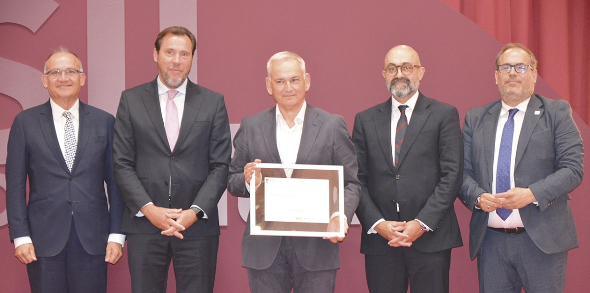 SIL Barcelona 2026