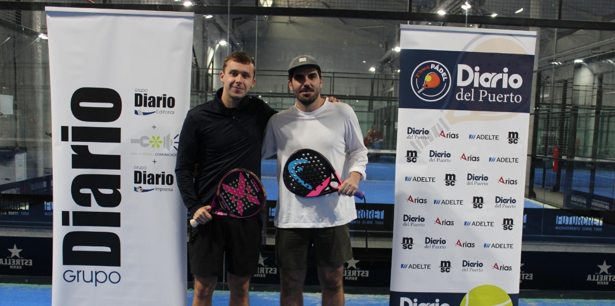 Trasmed – Gabriele Morace y Rubén Corbalán