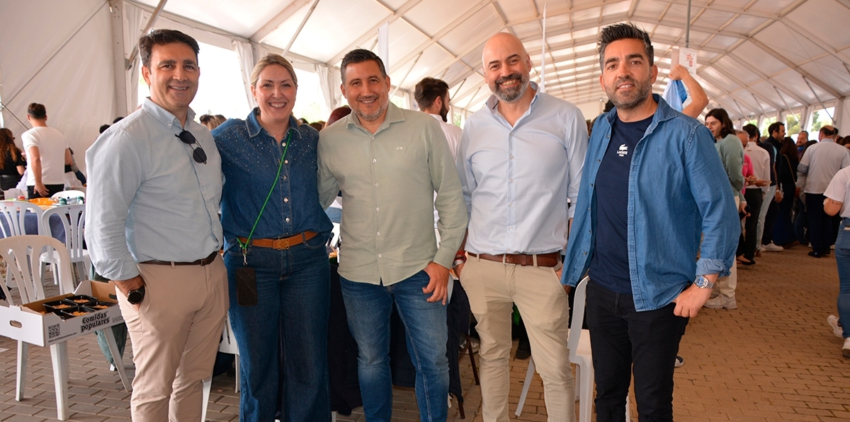 Autoridad Portuaria de Valencia