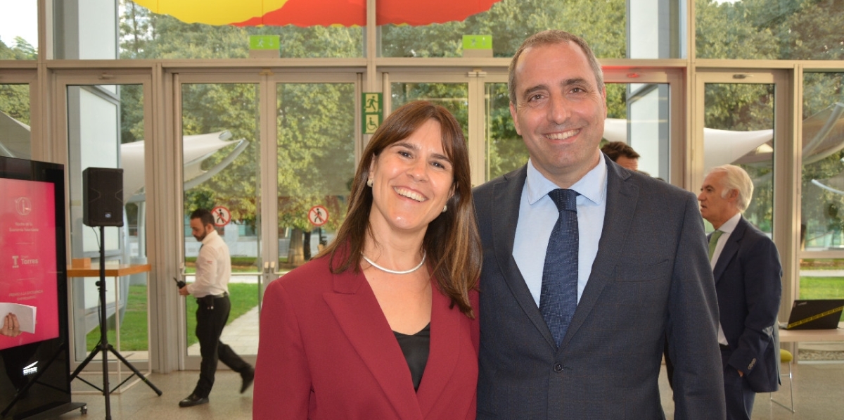 Premios Cámara 2026