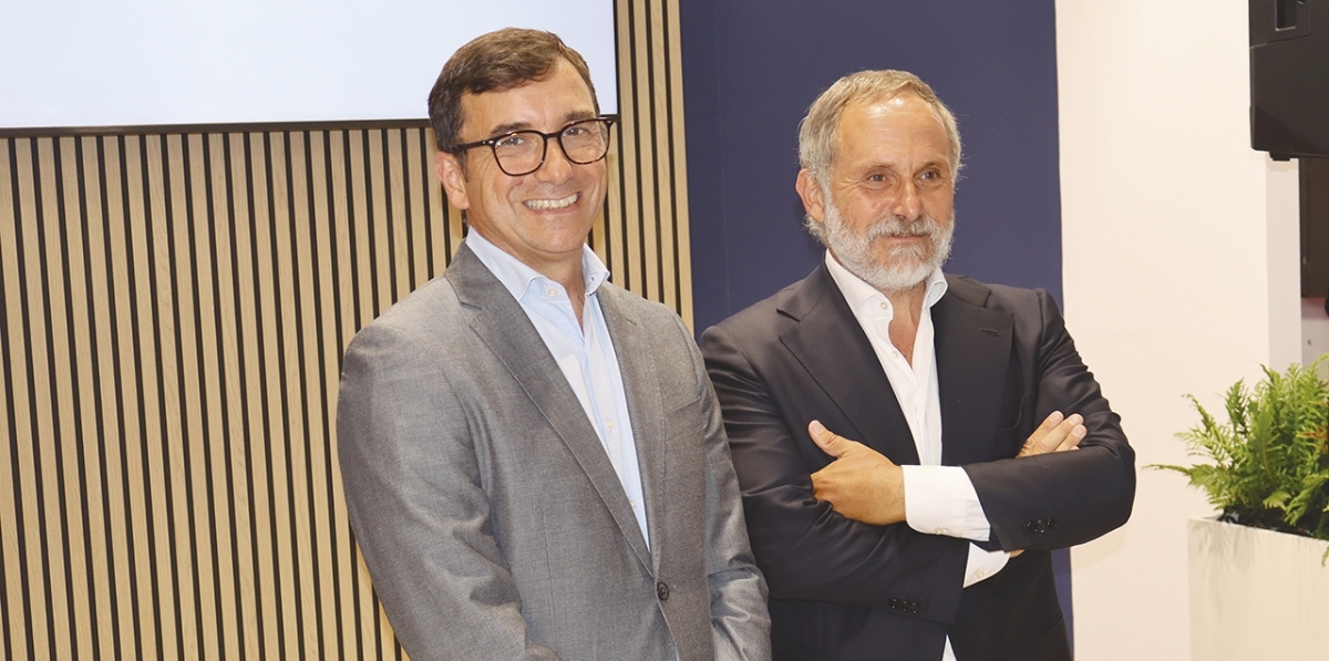 SIL Barcelona 2026