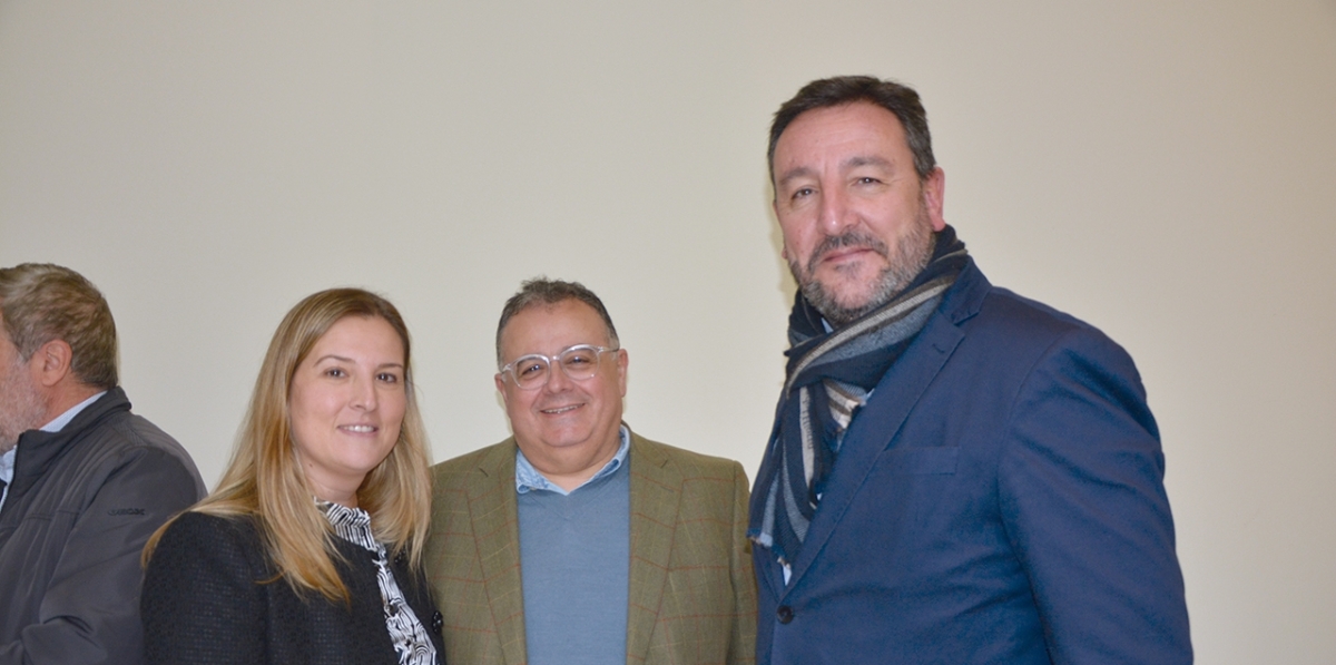 Plan Net Zero Emissions Valenciaport