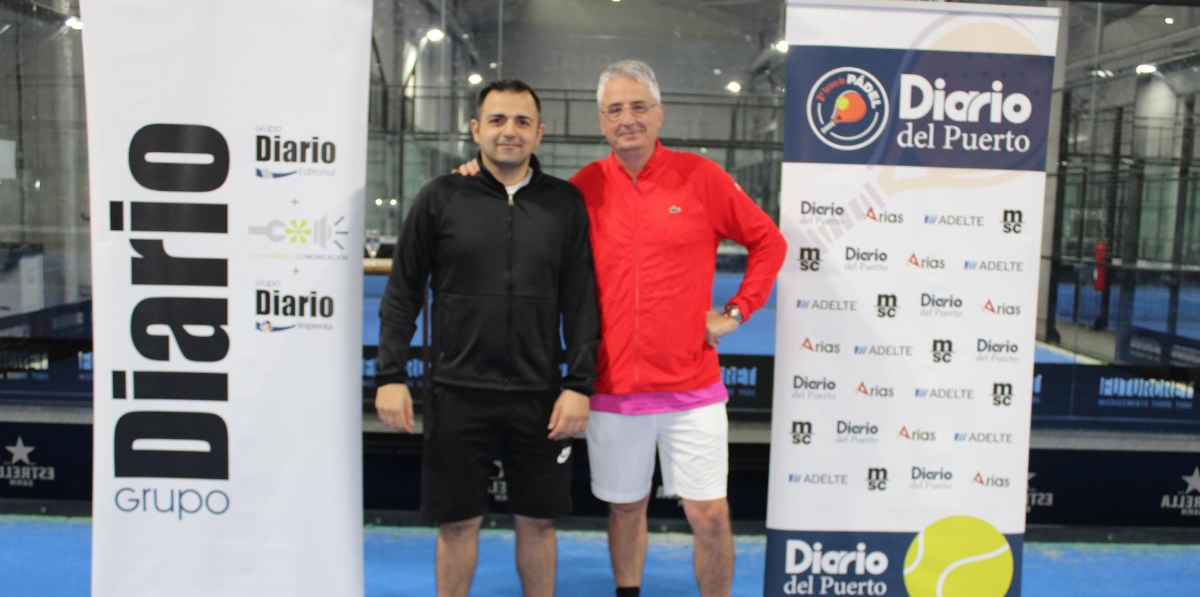 Akkon Lines - Amadeu Bret y Eugeni Diaz