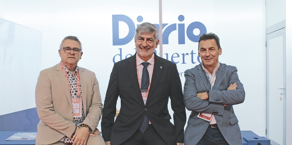 SIL Barcelona 2025