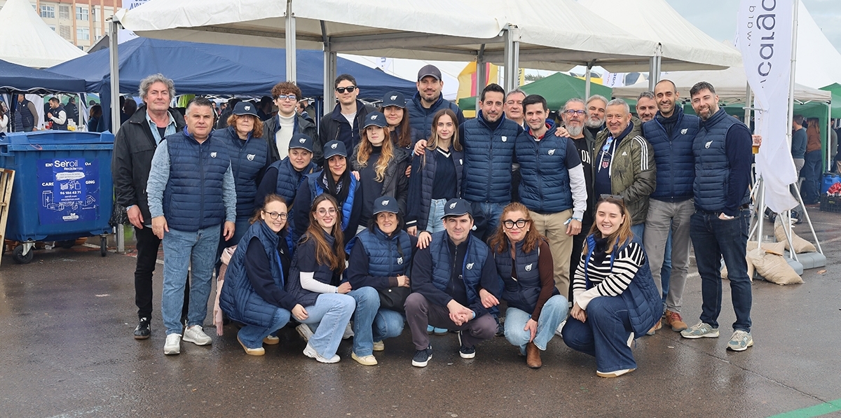 Mercury Cargo - Mercury Insurance Brokers