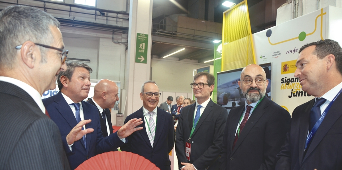 SIL Barcelona 2025