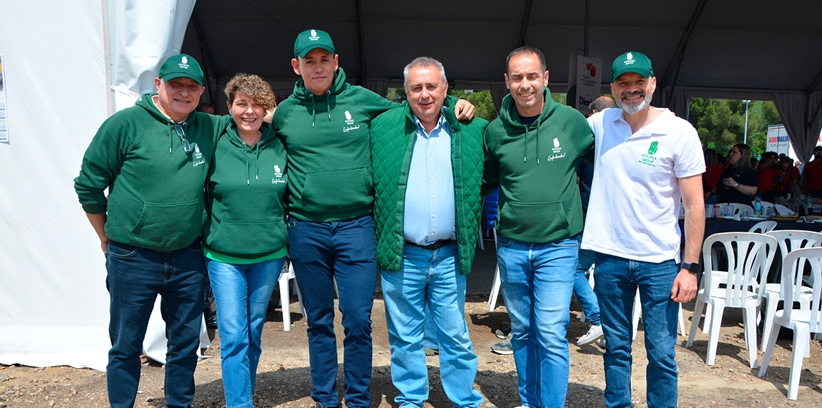 Oskar Schunck Correduría de Seguros