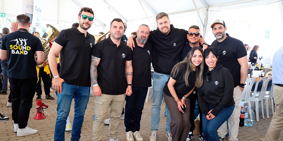 World Transport solution &amp; logistics