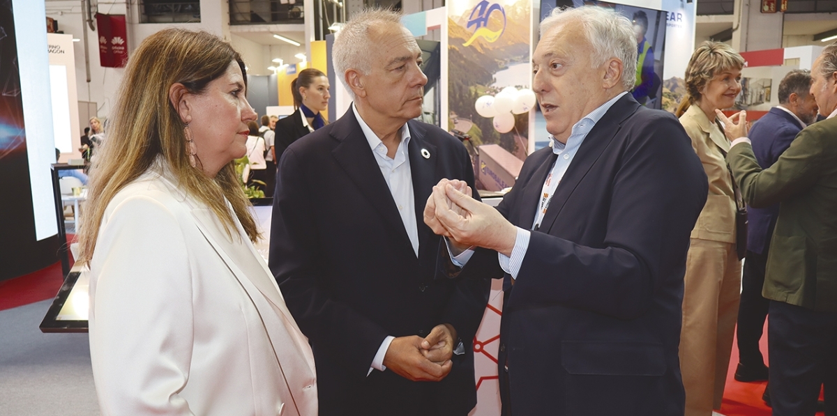 SIL Barcelona 2026