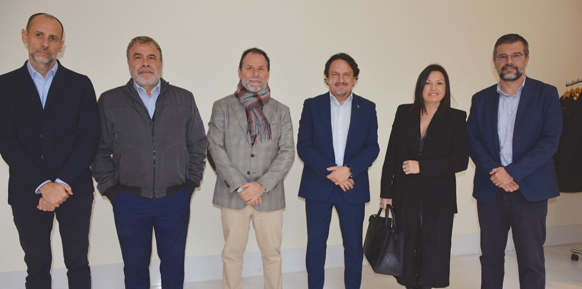 Plan Net Zero Emissions Valenciaport