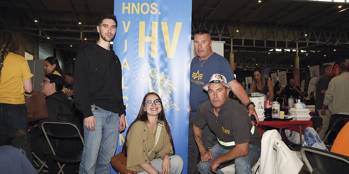 Hermanos Vialcanet