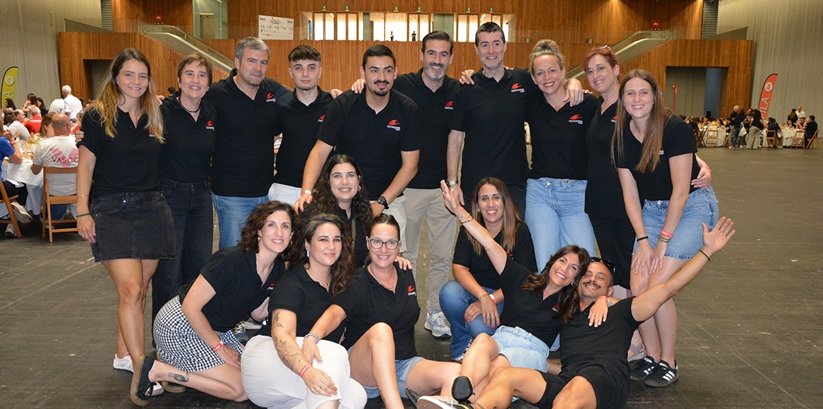 Cotransa