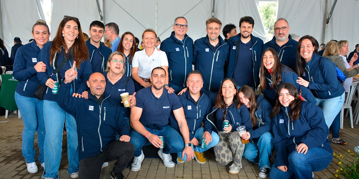 Manuport Logistics