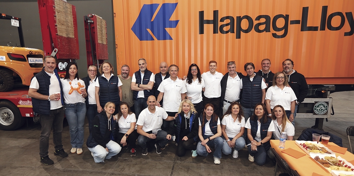 Hapag-Lloyd