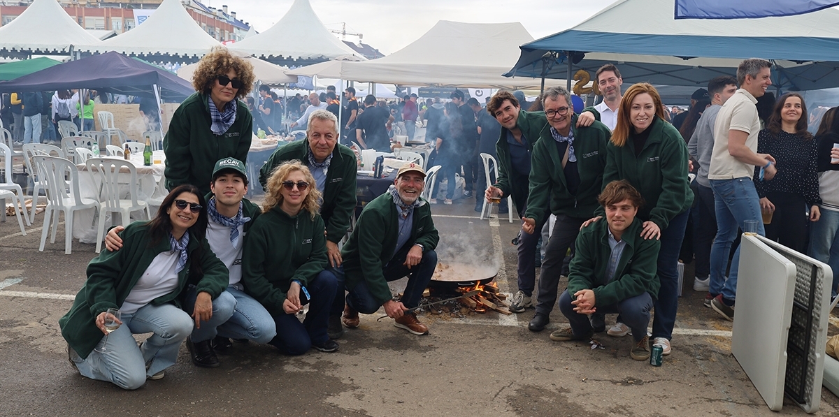 BNP Paribas Real Estate