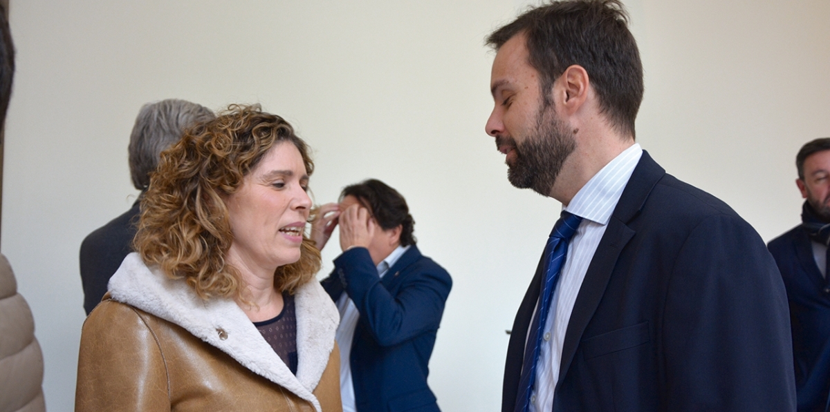 Plan Net Zero Emissions Valenciaport