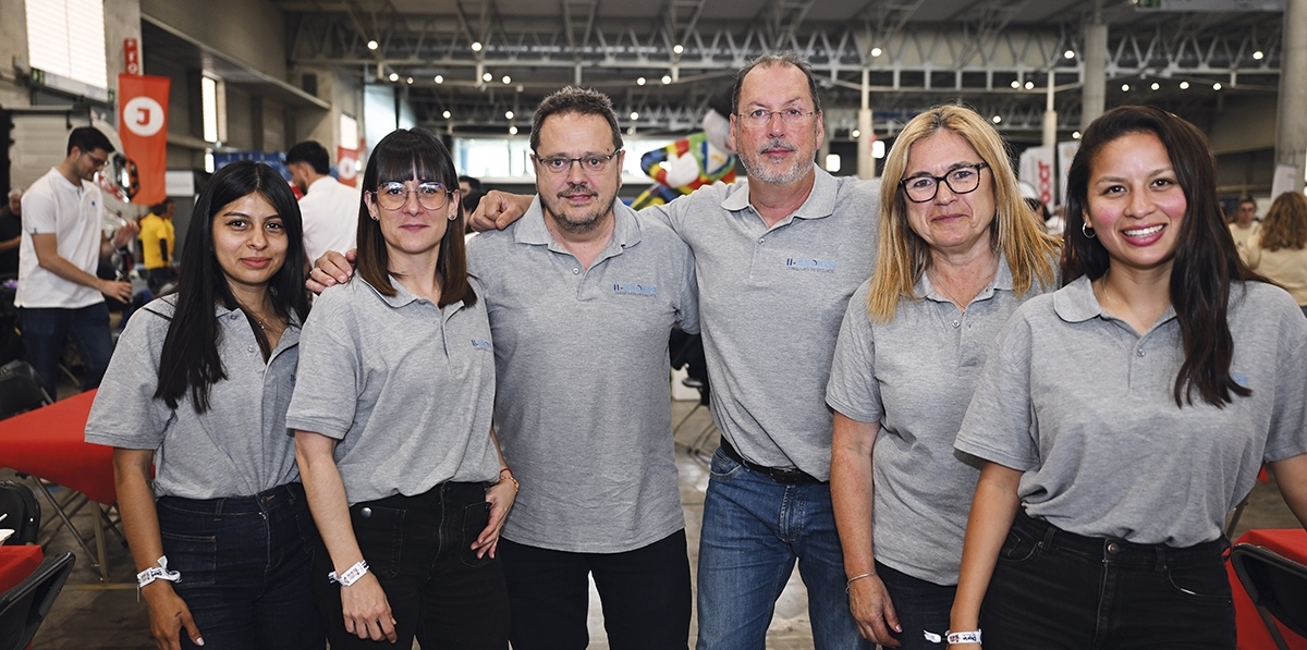 II Broker Seguros