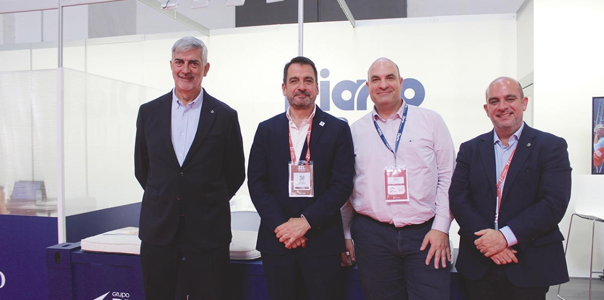 SIL Barcelona 2026