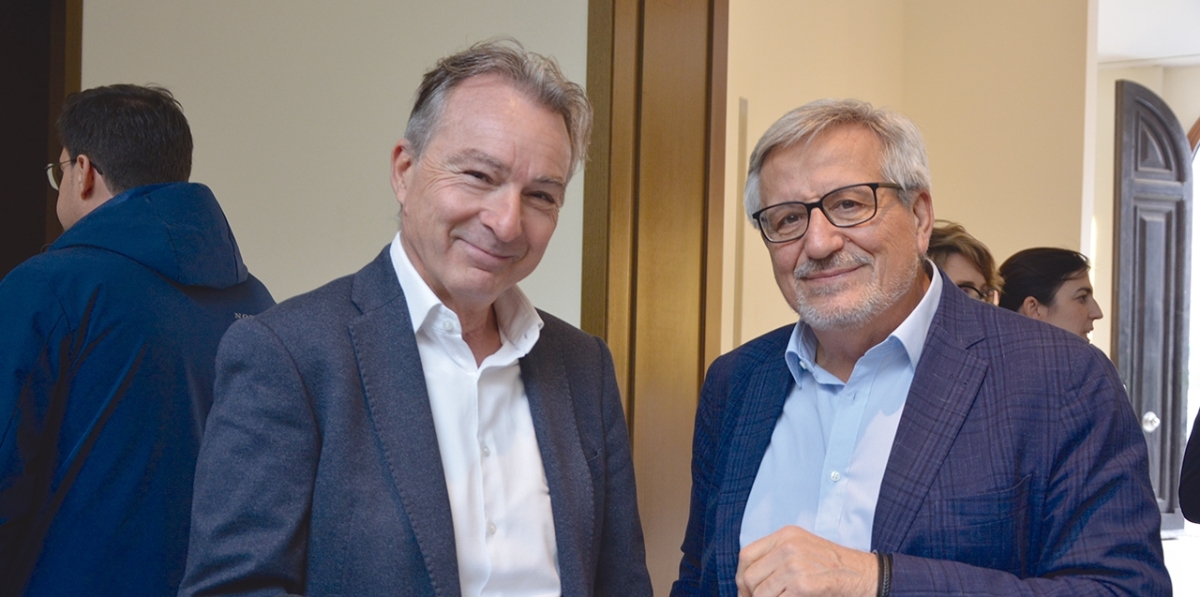 Plan Net Zero Emissions Valenciaport