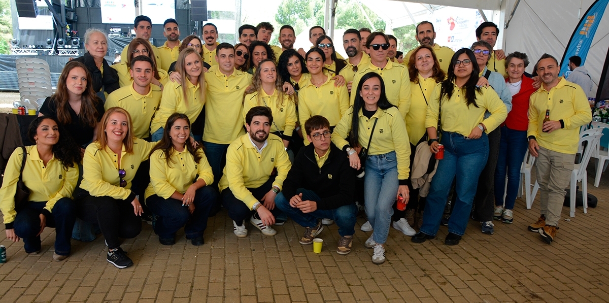 Mediterranean Shipping Company