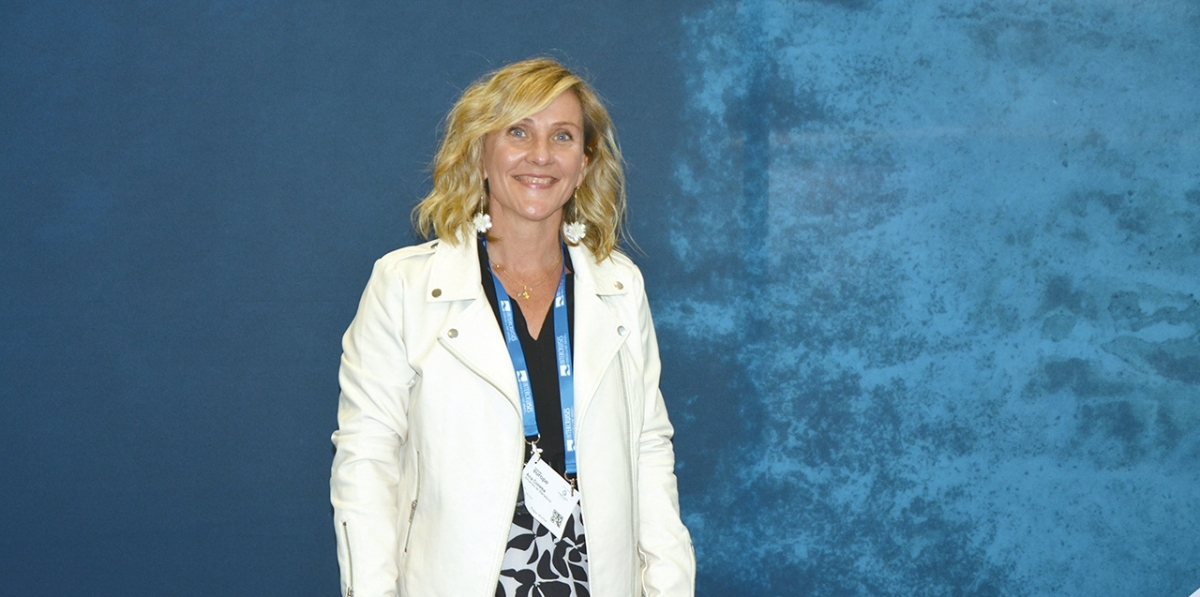 Seatrade Europe 2025