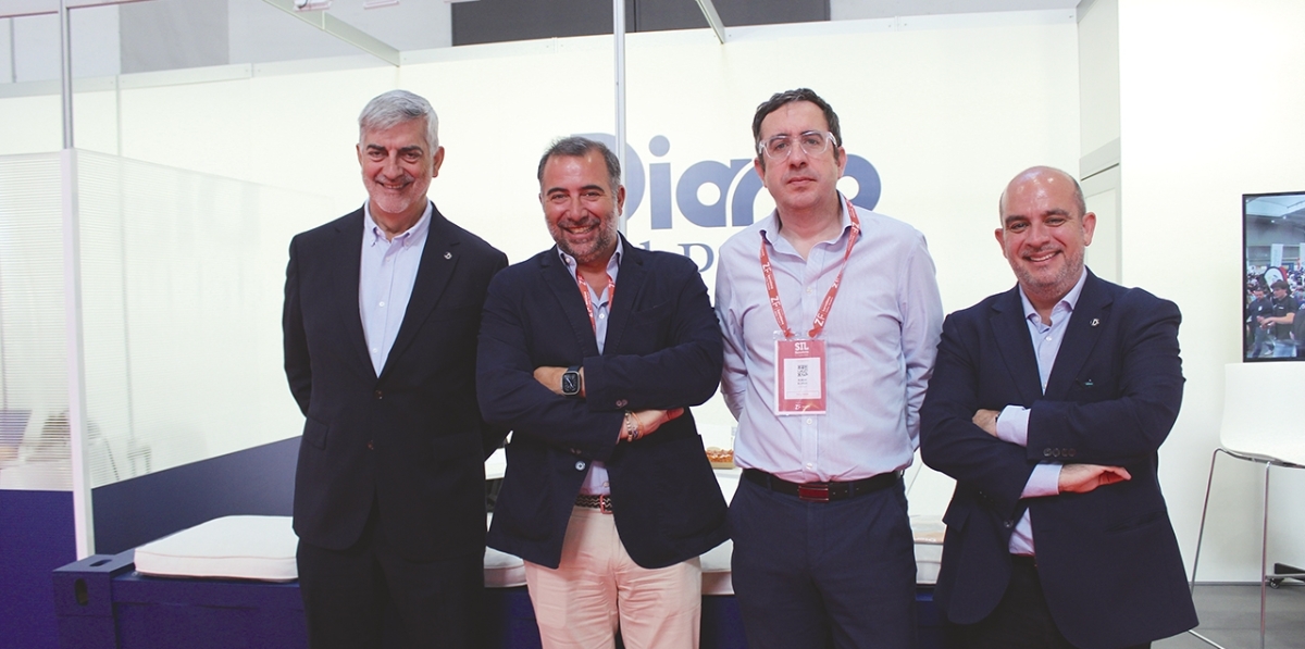 SIL Barcelona 2026