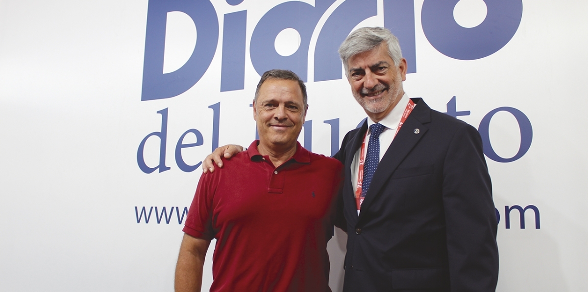 SIL Barcelona 2025