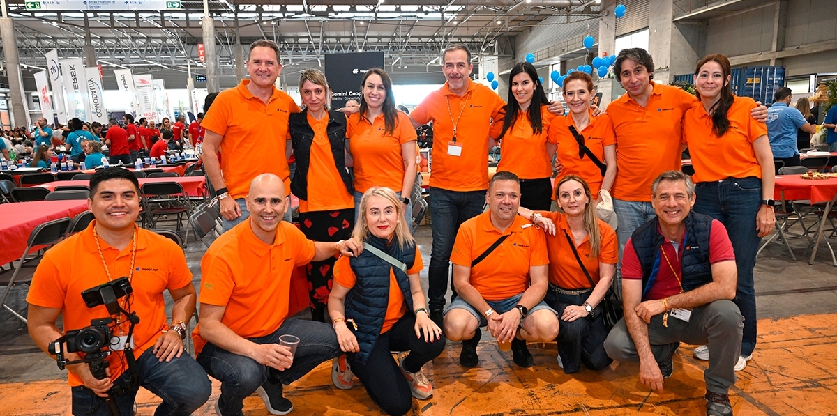 Hapag-Lloyd Iberia