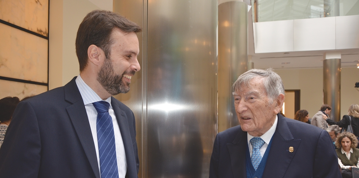 Plan Net Zero Emissions Valenciaport