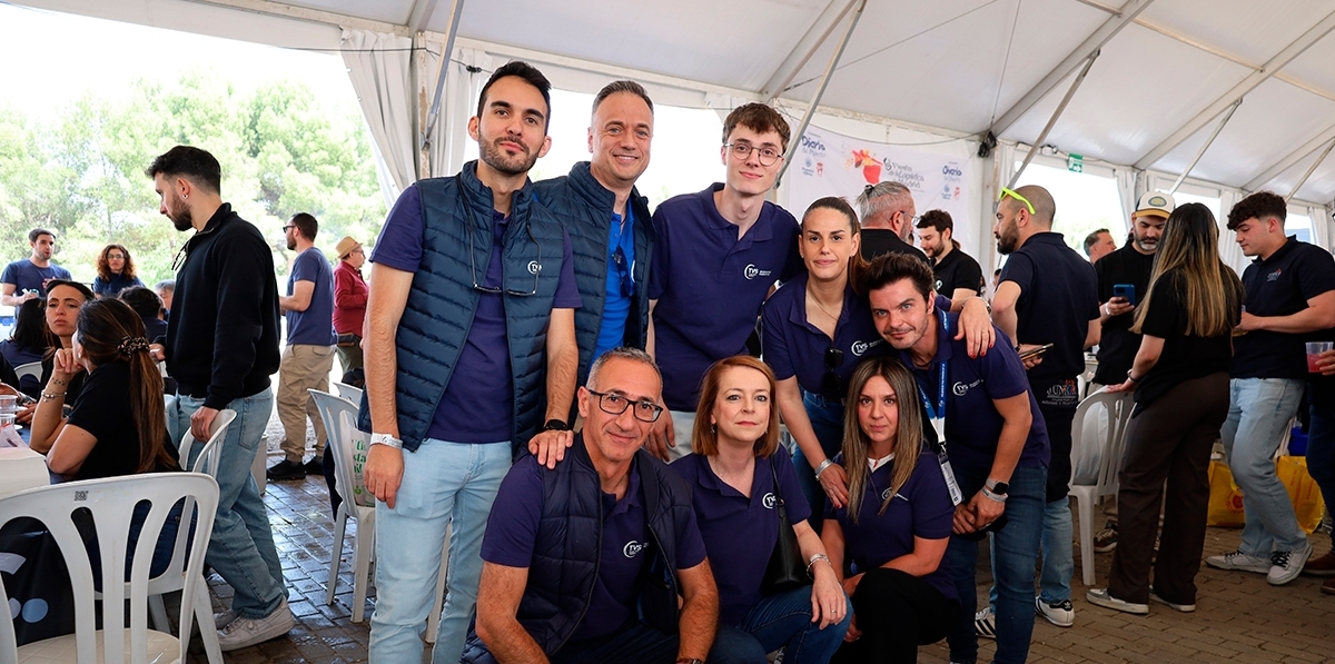 TVS SCS International freight