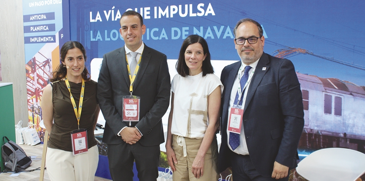SIL Barcelona 2026