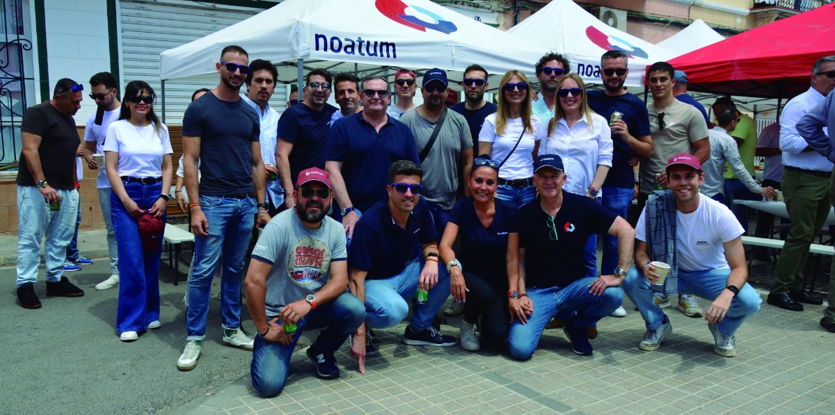 Noatum