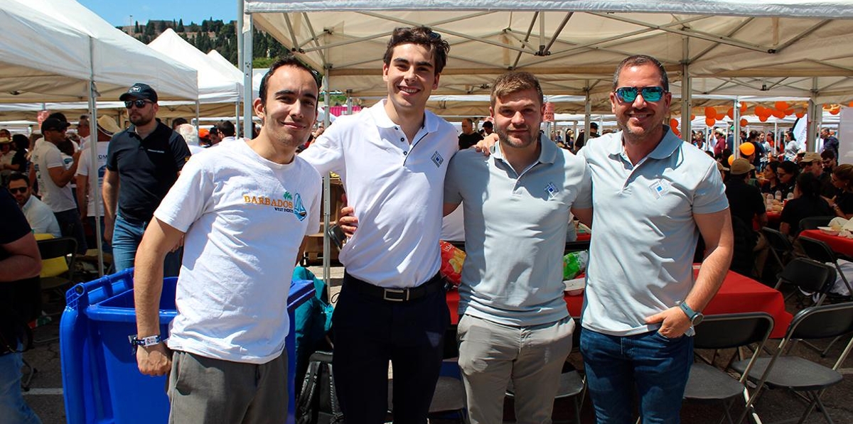 Grupo Verlio
