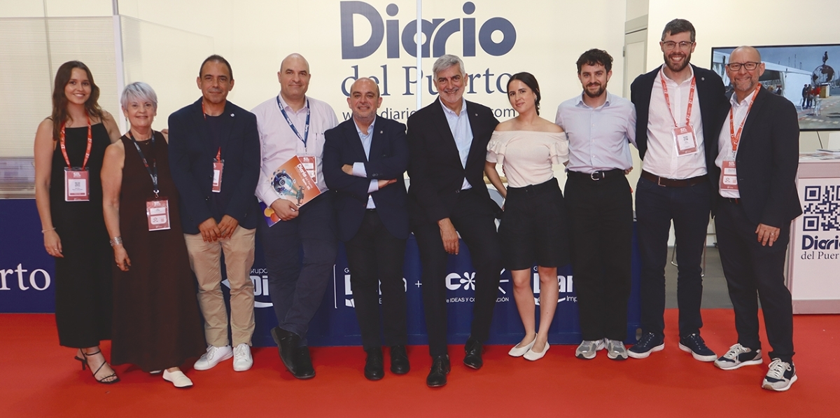 SIL Barcelona 2026