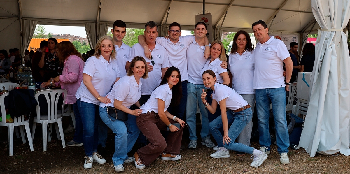 Rutair International forwarders