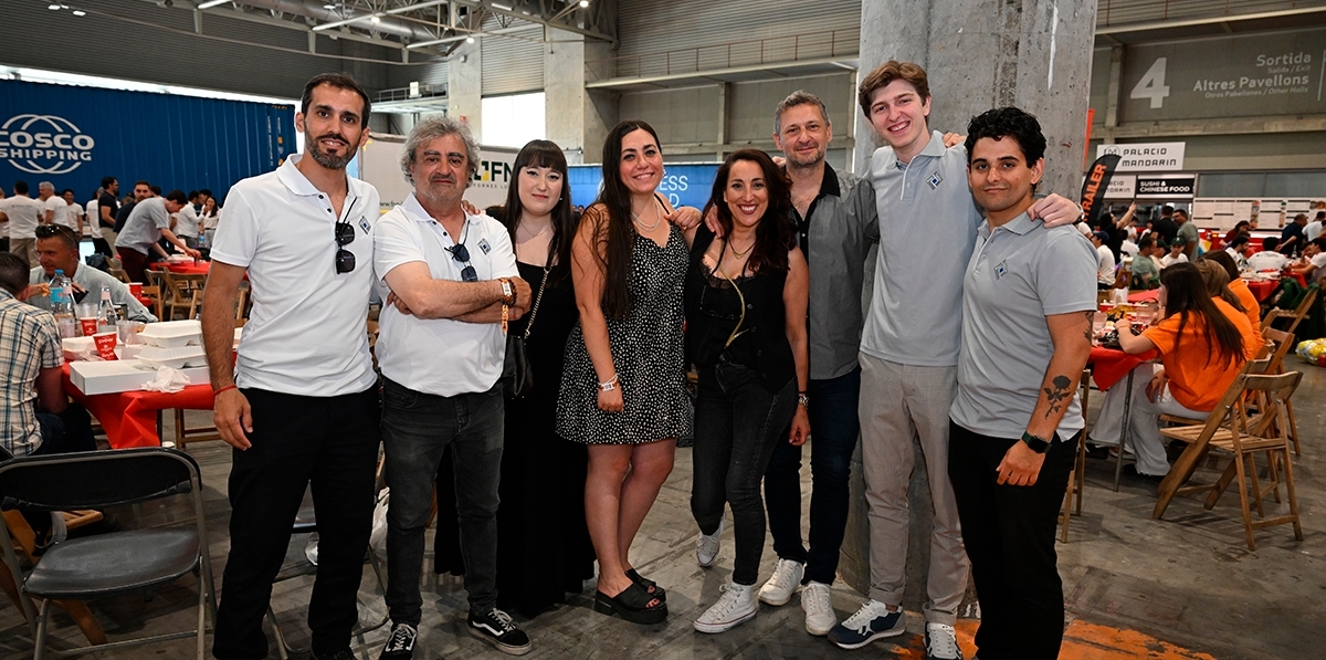 Grupo Verlio